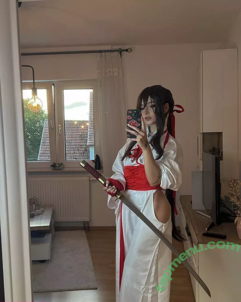 Cata.leyah nude photo #0820 (cataleyah_ / leyahcata)
