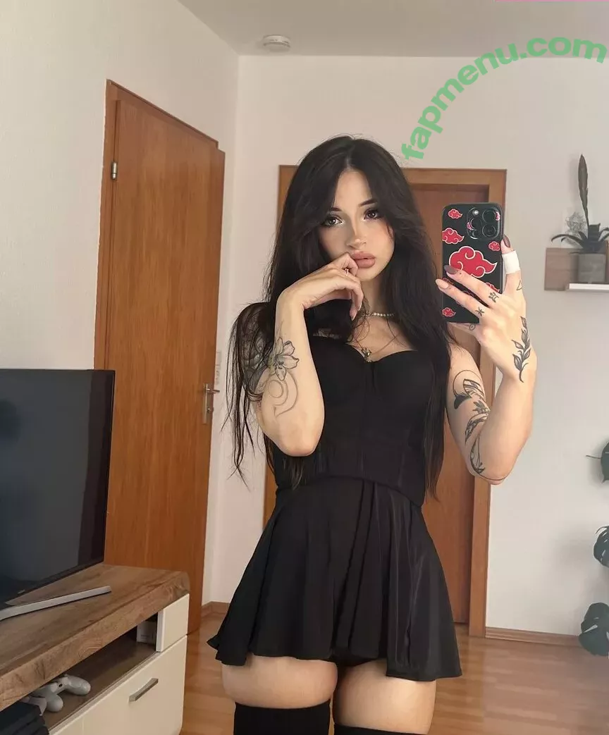 Cata.leyah nude photo #0825 (cataleyah_ / leyahcata)