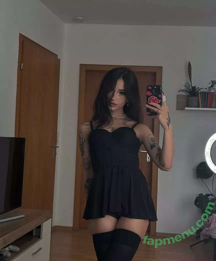 Cata.leyah nude photo #0827 (cataleyah_ / leyahcata)