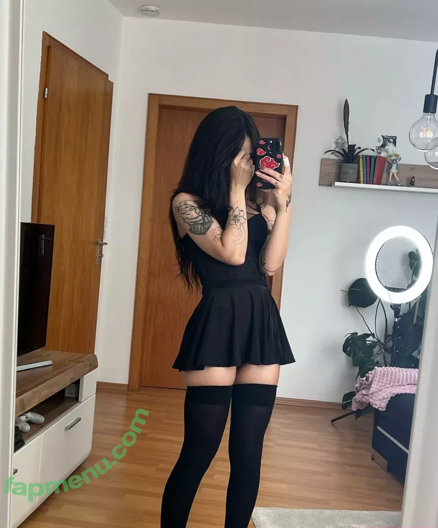 Cata.leyah nude photo #0830 (cataleyah_ / leyahcata)