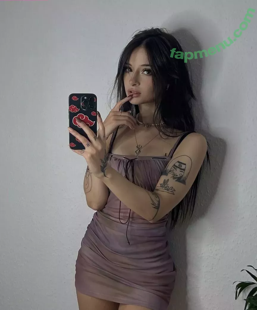 Cata.leyah nude photo #0832 (cataleyah_ / leyahcata)