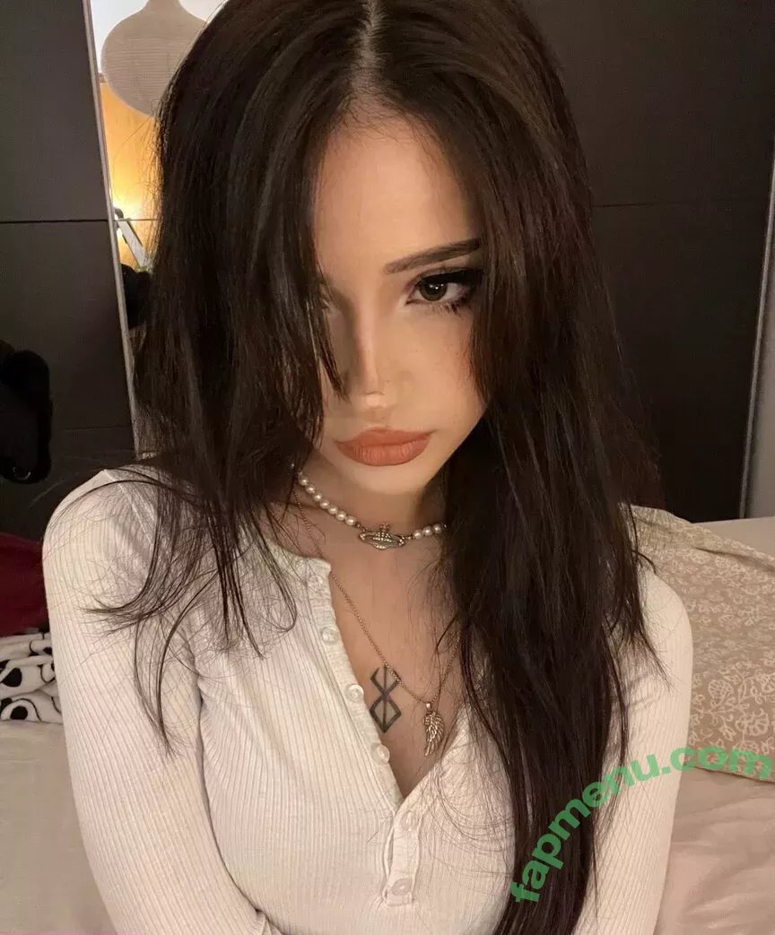 Cata.leyah nude photo #0837 (cataleyah_ / leyahcata)