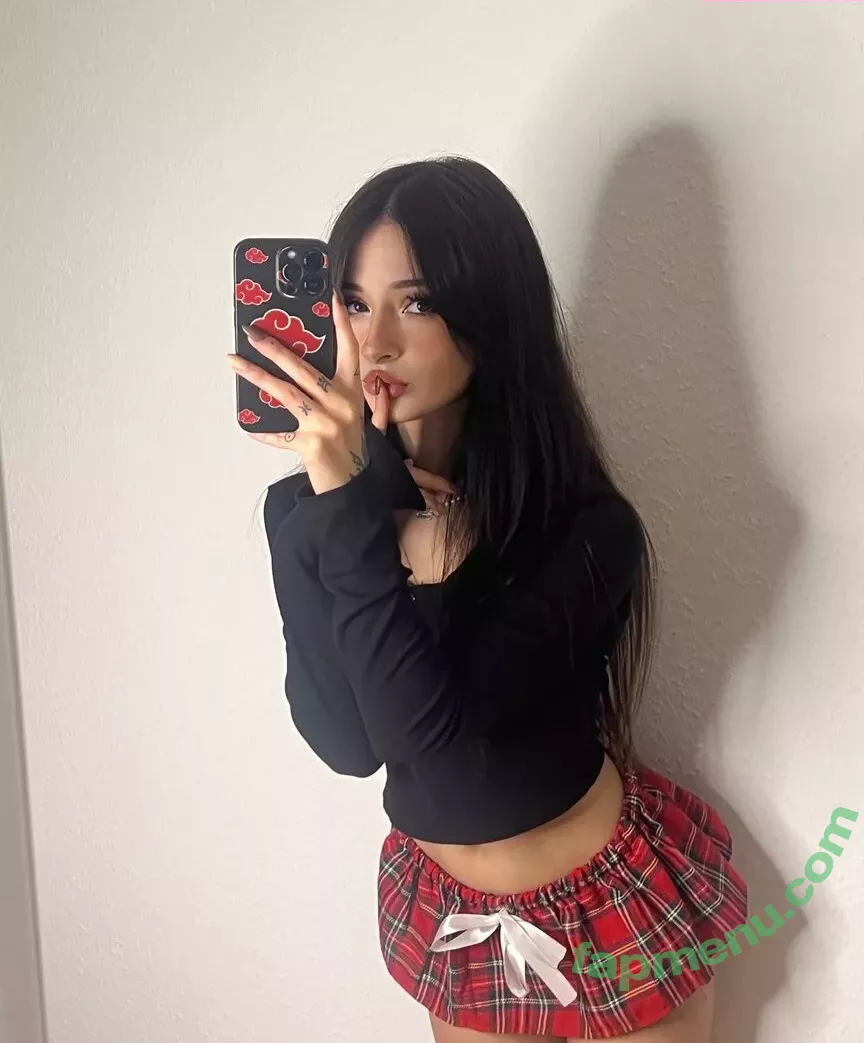 Cata.leyah nude photo #0845 (cataleyah_ / leyahcata)