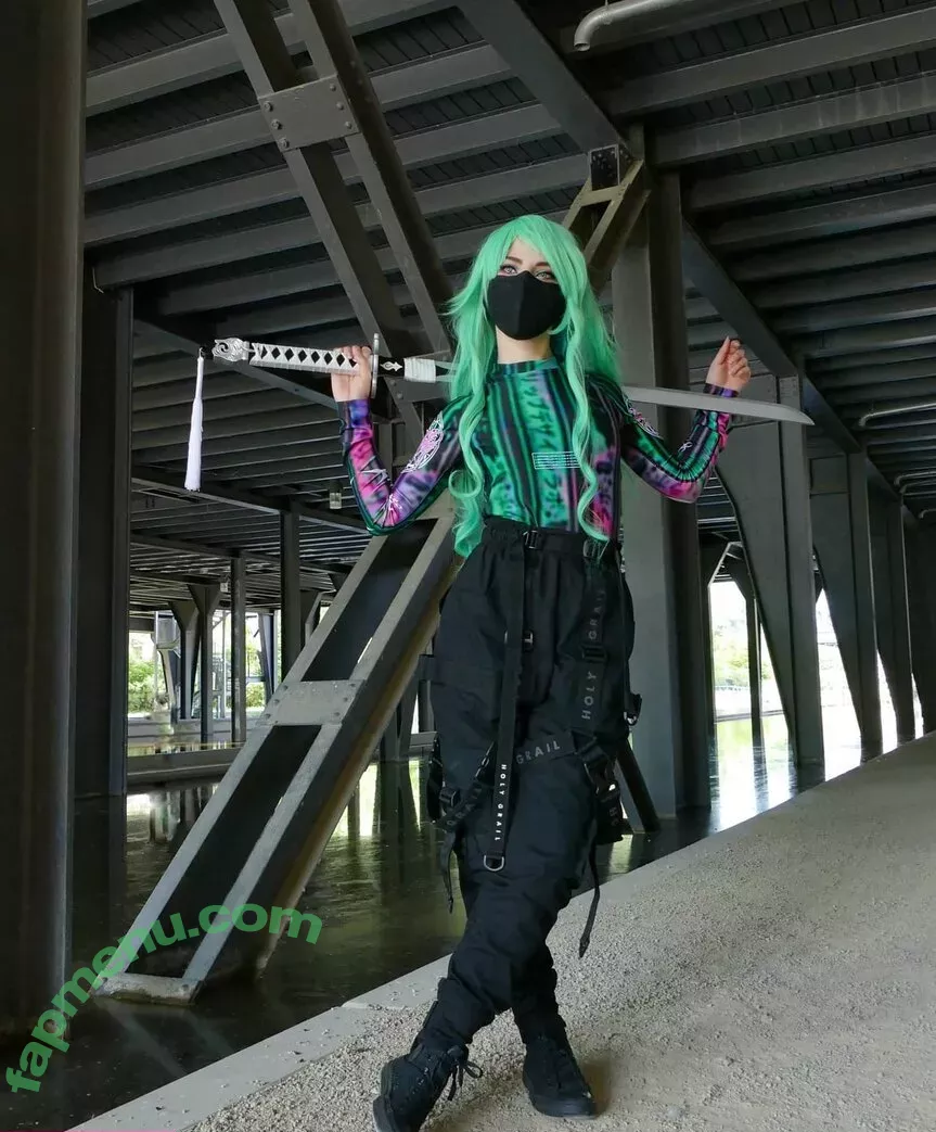 Cata.leyah nude photo #0889 (cataleyah_ / leyahcata)