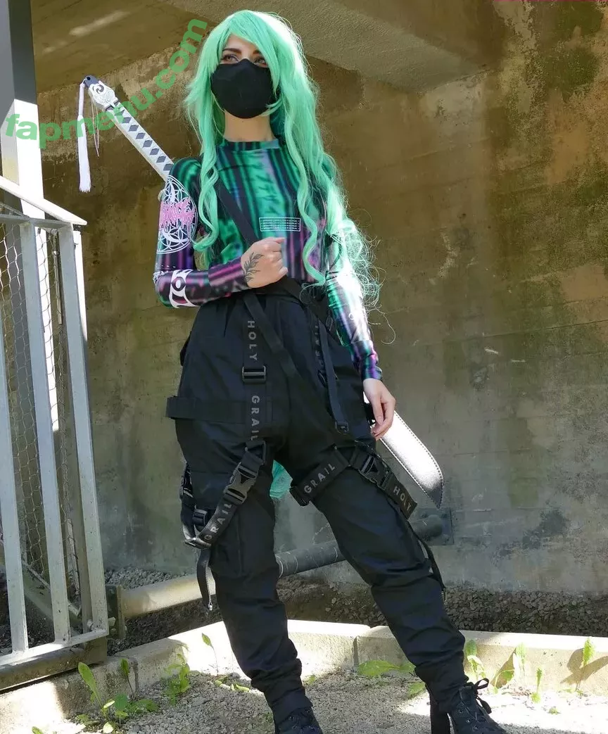 Cata.leyah nude photo #0890 (cataleyah_ / leyahcata)