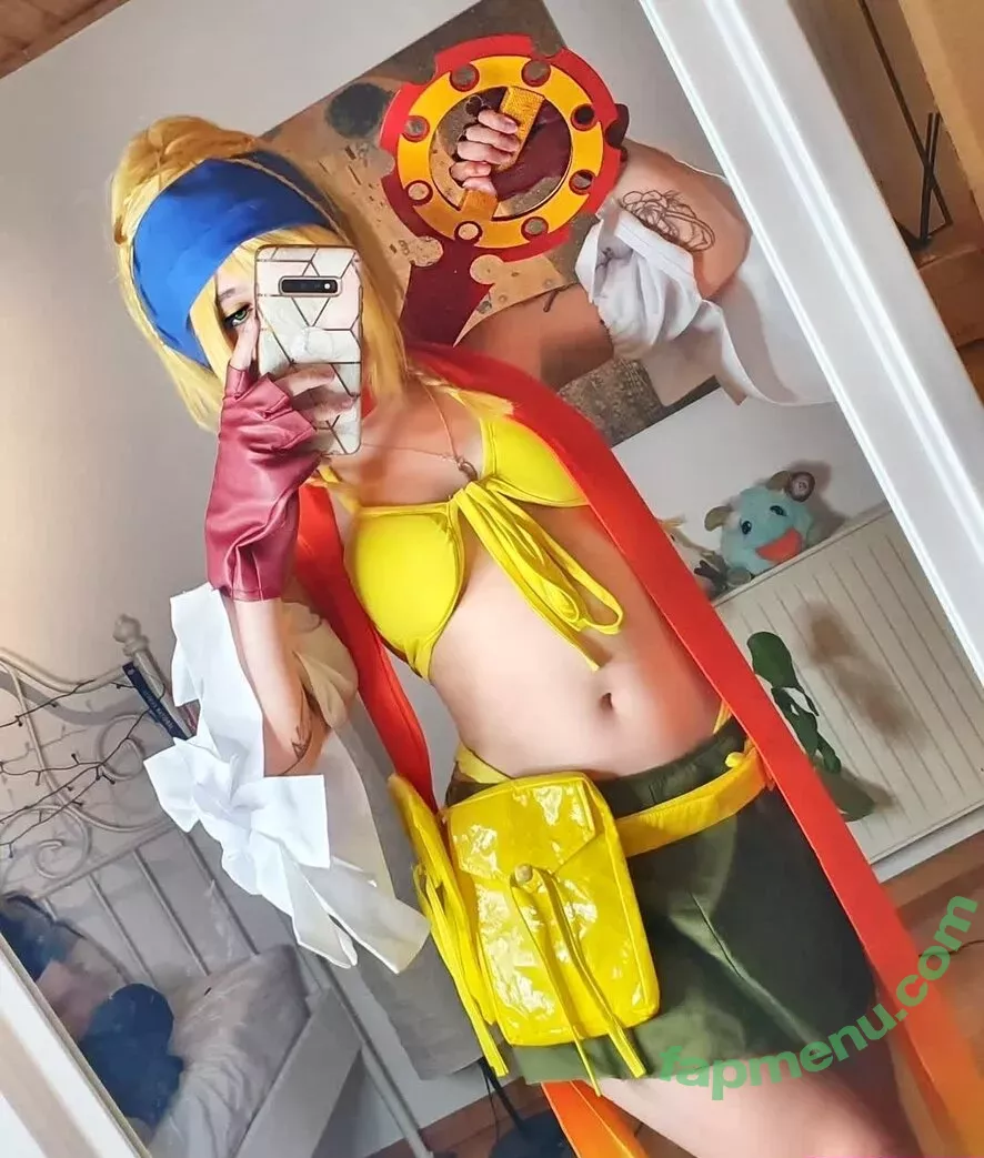 Cata.leyah nude photo #0891 (cataleyah_ / leyahcata)