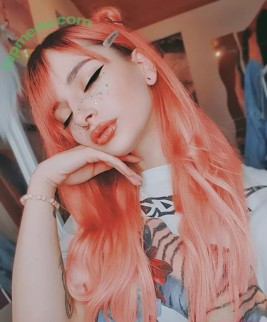 Cata.leyah nude photo #0892 (cataleyah_ / leyahcata)