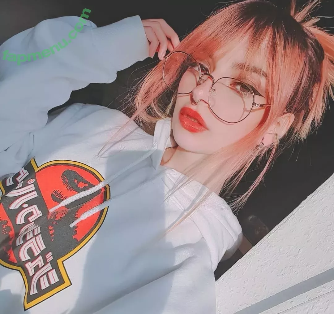 Cata.leyah nude photo #0893 (cataleyah_ / leyahcata)