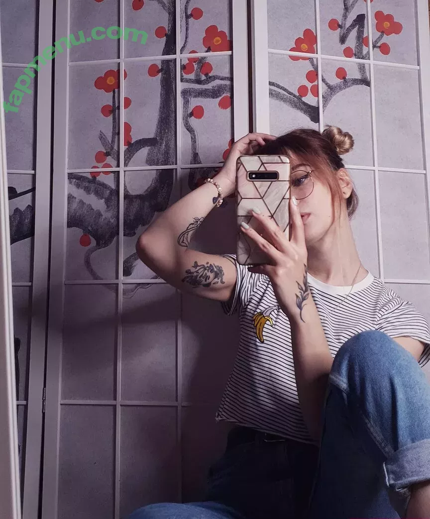 Cata.leyah nude photo #0894 (cataleyah_ / leyahcata)