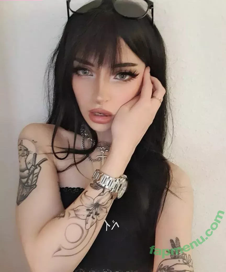 Cata.leyah nude photo #0929 (cataleyah_ / leyahcata)