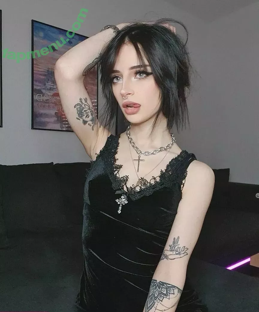 Cata.leyah nude photo #0943 (cataleyah_ / leyahcata)