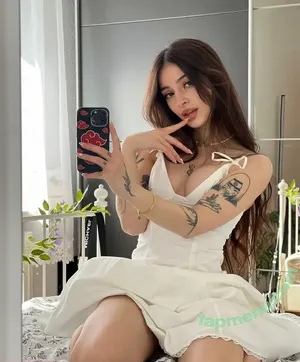 Cata.leyah / cataleyah_ / leyahcata nude photo #1416