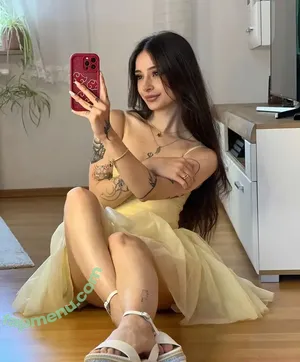 Cata.leyah / cataleyah_ / leyahcata nude photo #1424
