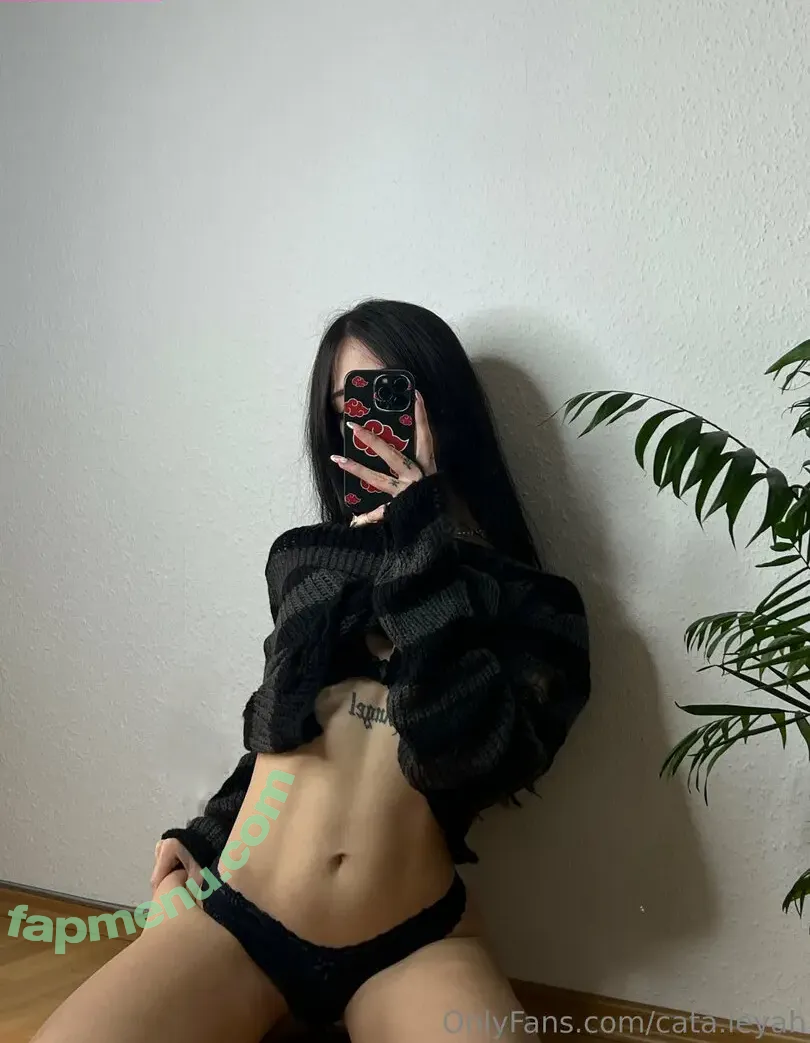 Cata.leyah nude photo #1429 (cataleyah_ / leyahcata)