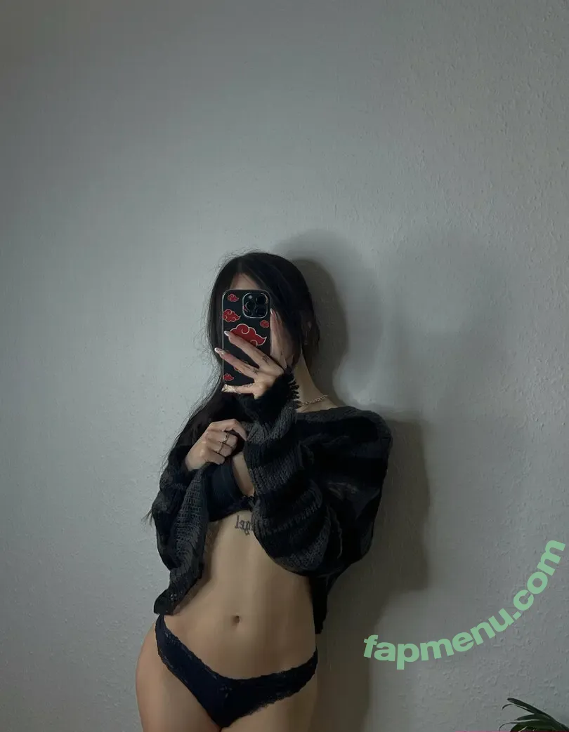 Cata.leyah nude photo #1430 (cataleyah_ / leyahcata)