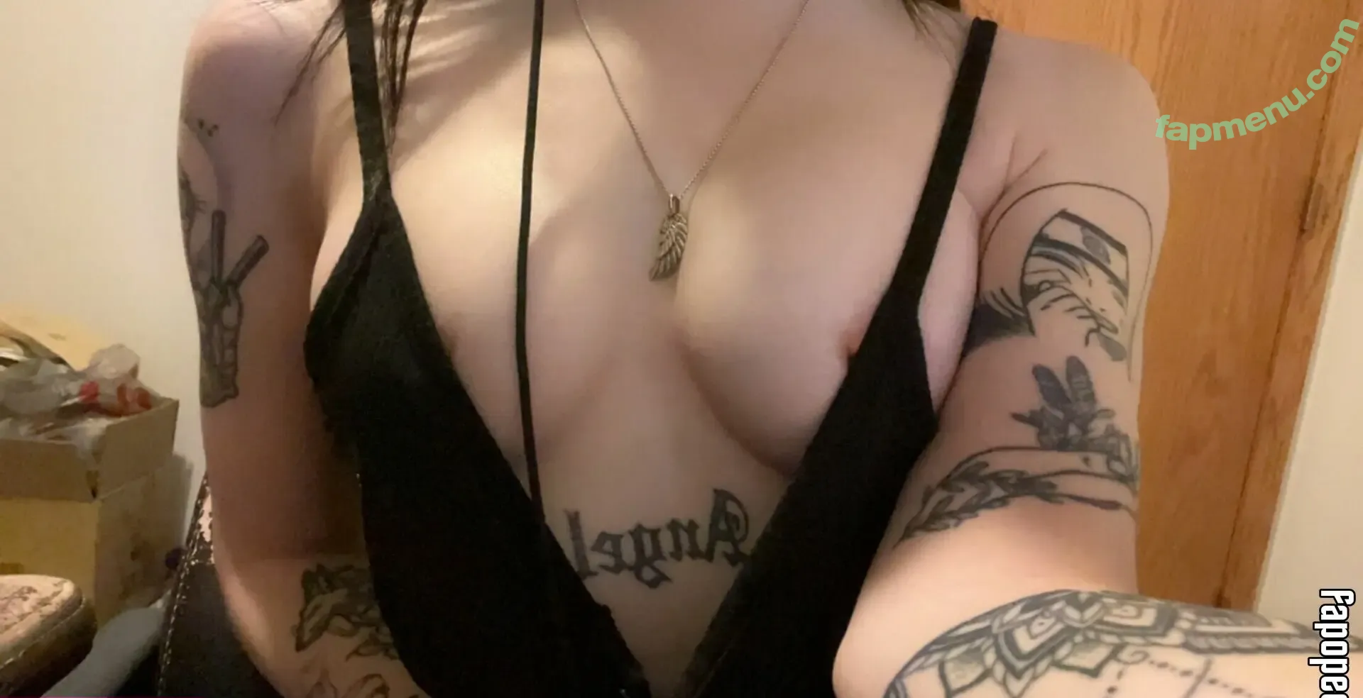 Cata.leyah nude photo #1442 (cataleyah_ / leyahcata)