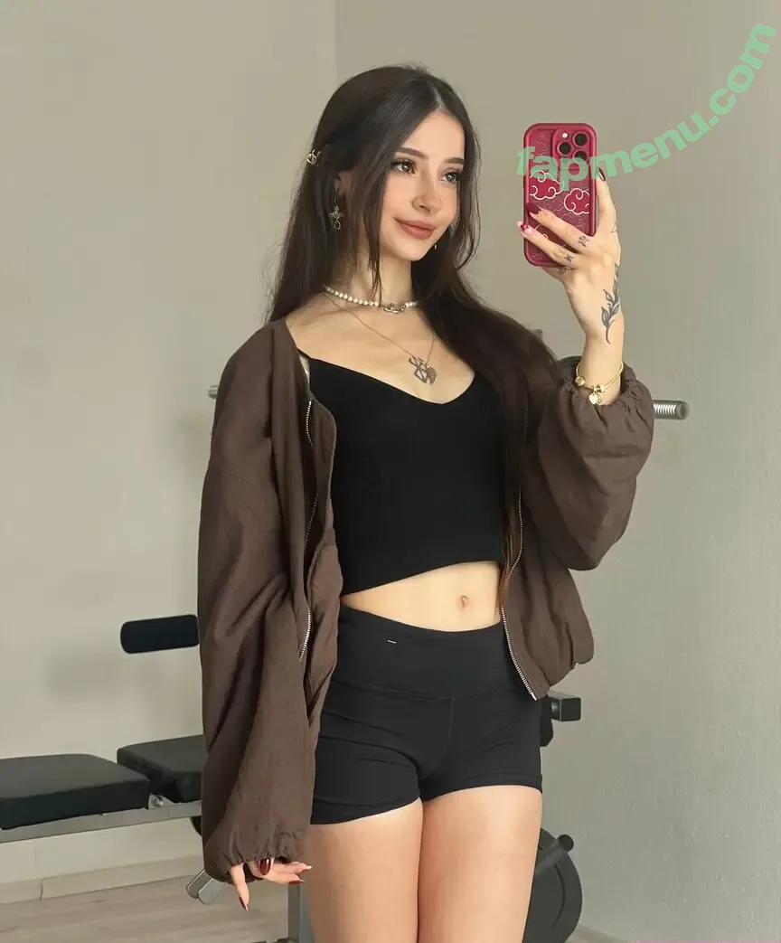 Cata.leyah nude photo #1455 (cataleyah_ / leyahcata)