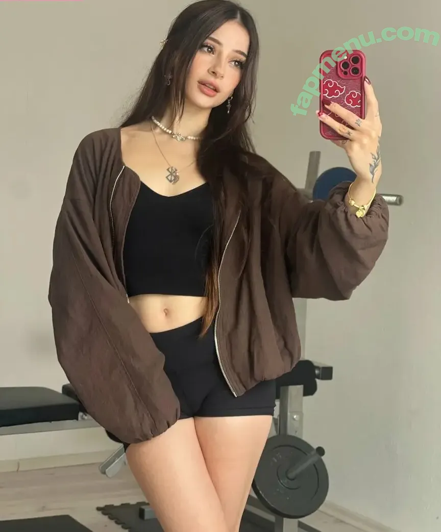 Cata.leyah nude photo #1459 (cataleyah_ / leyahcata)