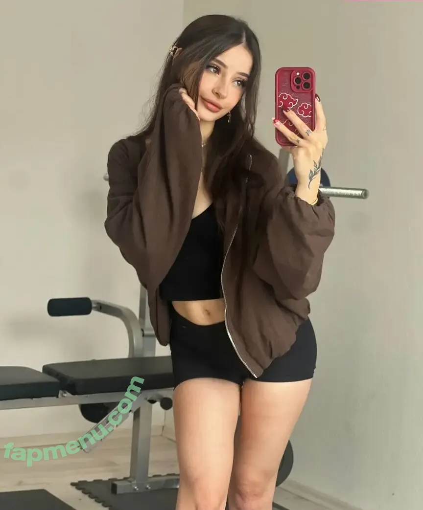 Cata.leyah nude photo #1460 (cataleyah_ / leyahcata)