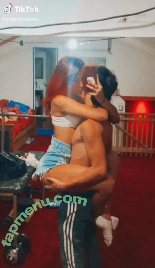 Cata Molina nude photo #0041 (cataamolina / catalina molina / catamolinaa / cattamolina_ / catumolina)