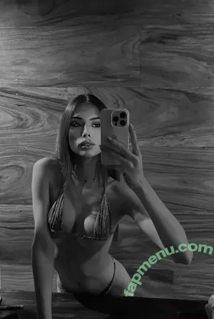 cata_naff / catalinanaff nude photo #0002