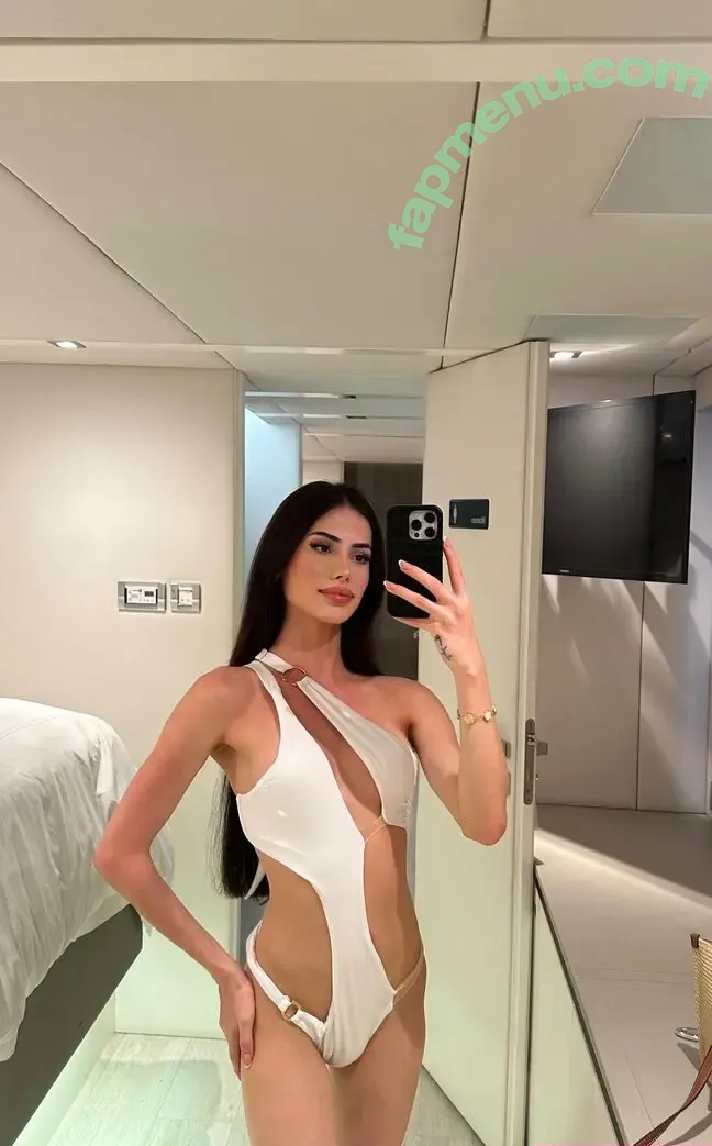 cata_naff nude photo #0010 (catalinanaff)
