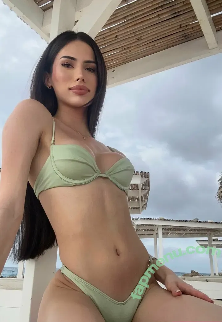 cata_naff nude photo #0019 (catalinanaff)
