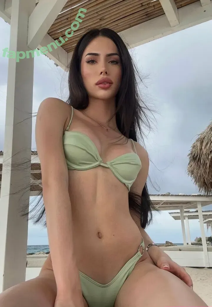 cata_naff nude photo #0020 (catalinanaff)