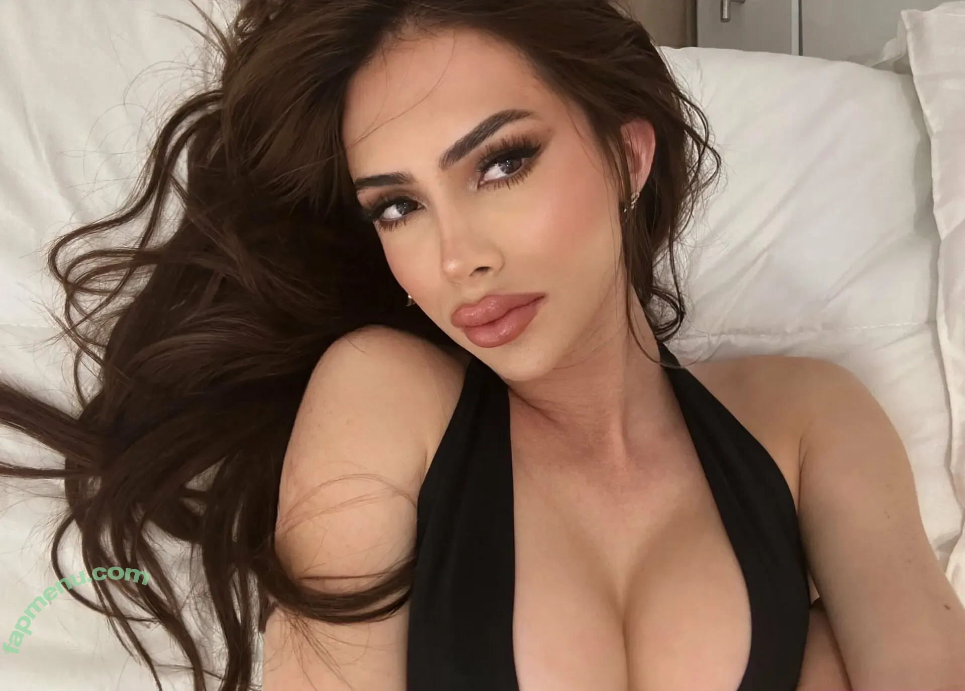 cata_naff nude photo #0042 (catalinanaff)