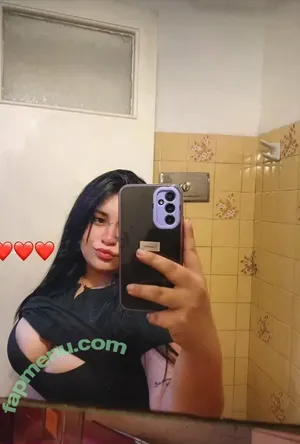  nude photo #0001