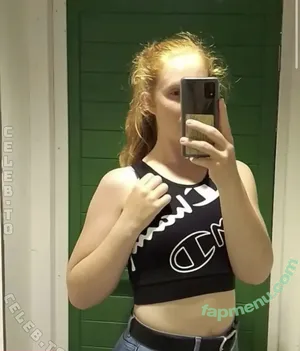 Cataleya.lk nude photo #0054