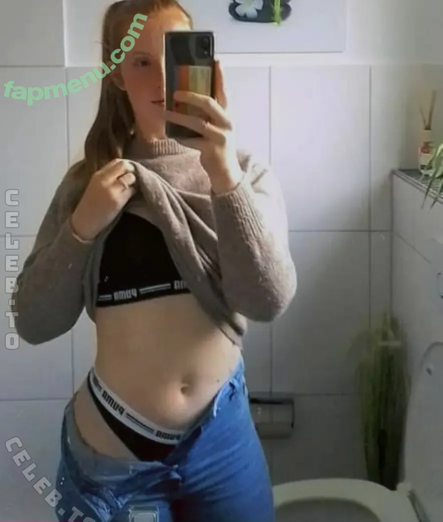 Cataleya.lk nude photo #0052 (Cataleya.lk)