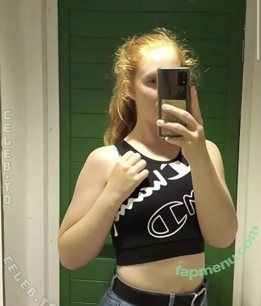 Cataleya.lk nude photo #0054 (Cataleya.lk)