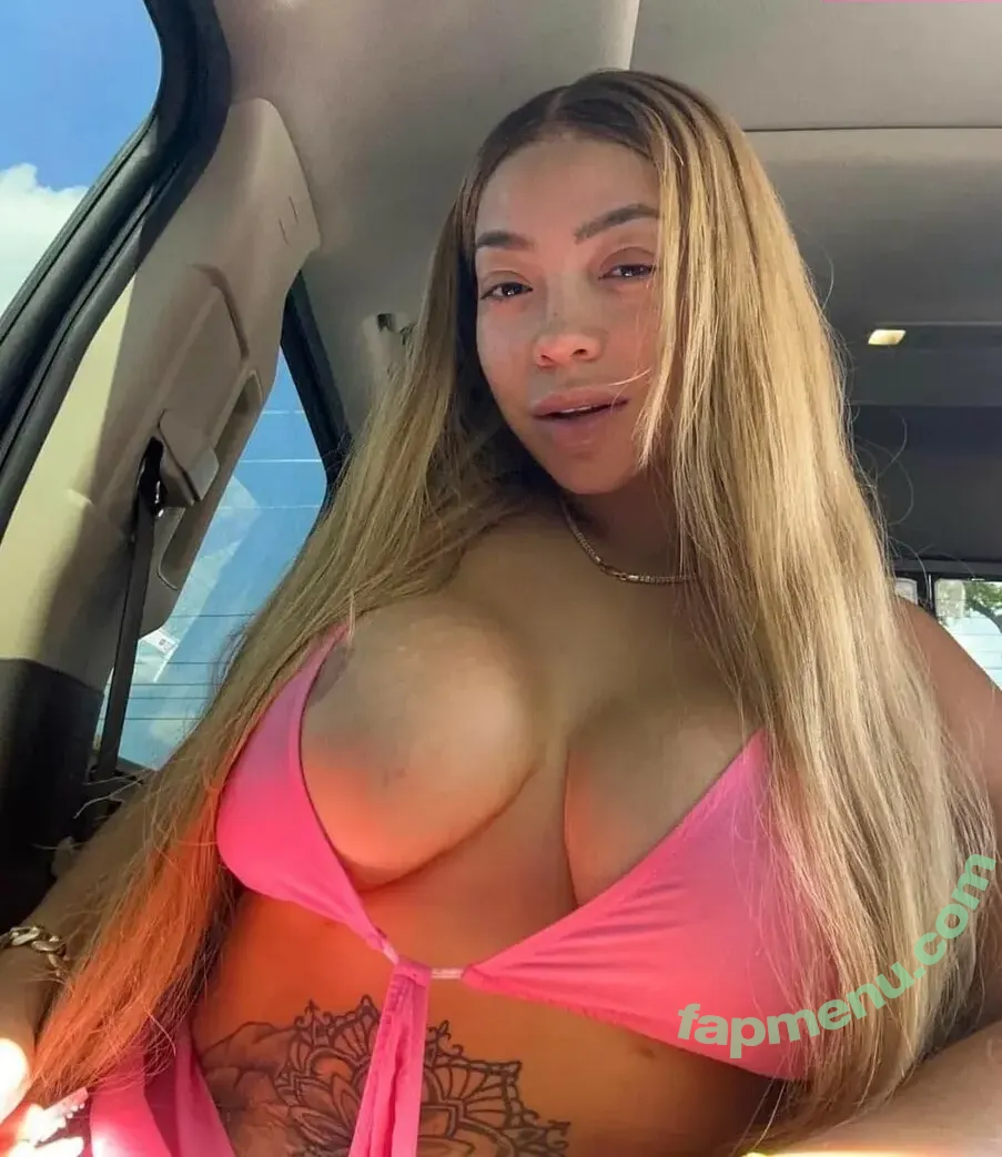 Cataleya Luna nude photo #0007 (Cataleya Andadura / Cataleyacheeks / cataleyalunaa_ / leslylunadiaz)