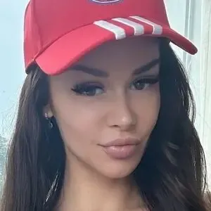 Cataleyariversx / Cataleya Rivers / cataleyarivers nude photo #0006