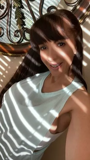 Catalina Cruz / catalina-cruz / mscatalinacruz nude photo #0029