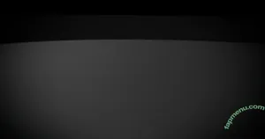 Catalina Cruz / catalina-cruz / mscatalinacruz nude photo #0430