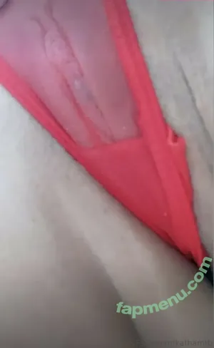 Catalina Cruz / kathalina_cruzt / kathamtb nude photo #0458