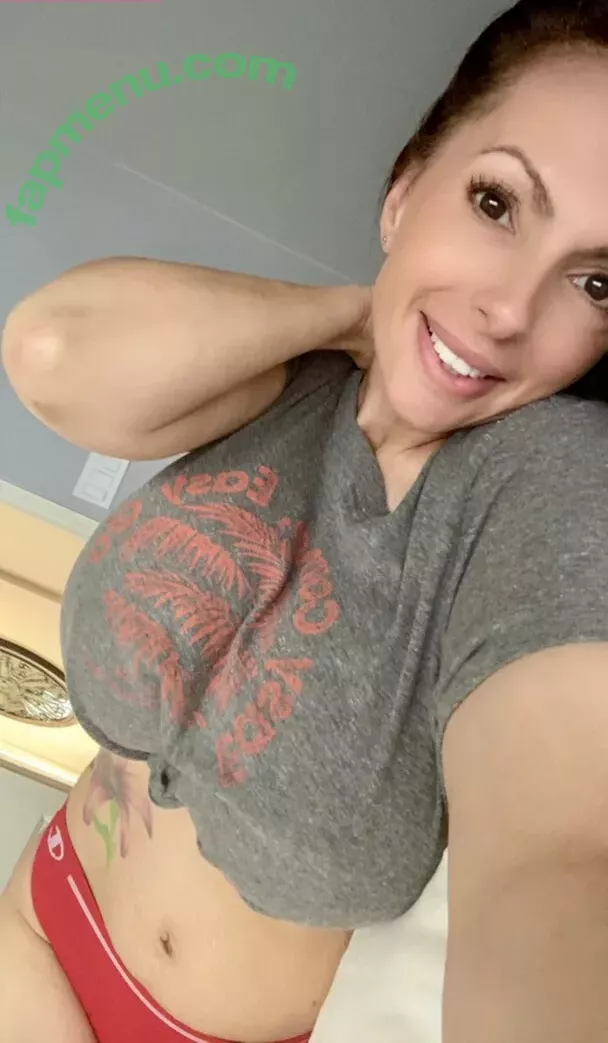 Catalina Cruz nude photo #0031 (catalina-cruz / mscatalinacruz)