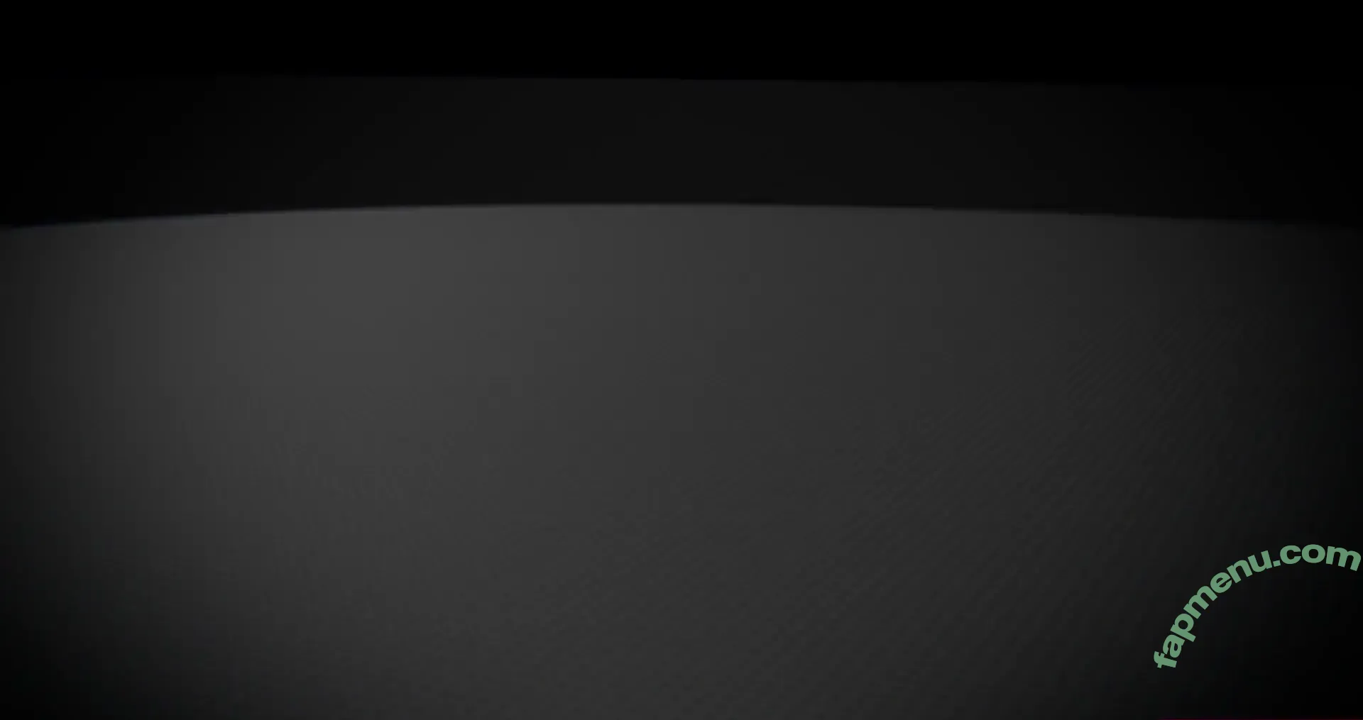 Catalina Cruz nude photo #0430 (catalina-cruz / mscatalinacruz)