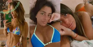  nude photo #0006
