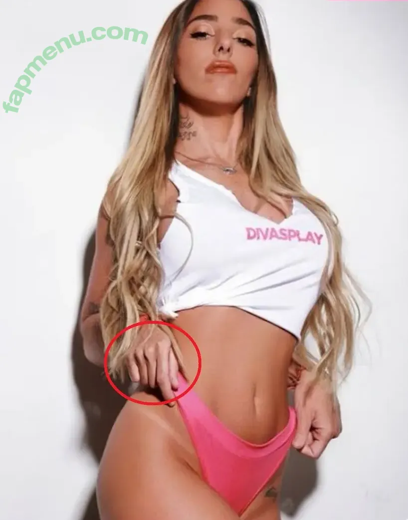 Catalina Gorostidi nude photo #0005 (Catalina Gorostidi)