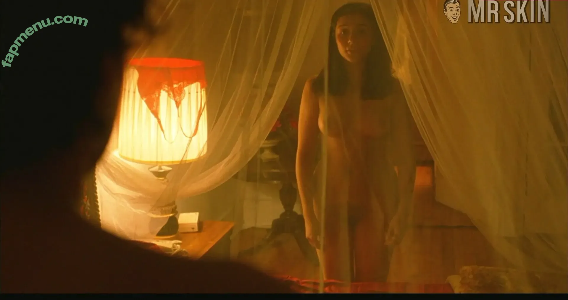 Catalina Moreno nude photo #0002 (catalina.moreno)