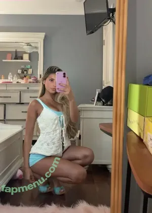 Catalina Pisciotta / cat.pisciotta nude photo #0022