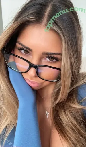 Catalina Pisciotta / cat.pisciotta / catpisciotta nude photo #0276