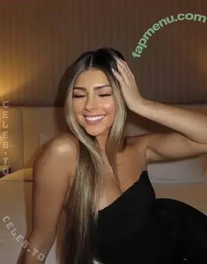 Catalina Pisciotta / cat.pisciotta / catpisciotta nude photo #0303