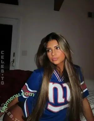 Catalina Pisciotta / cat.pisciotta / catpisciotta nude photo #0318