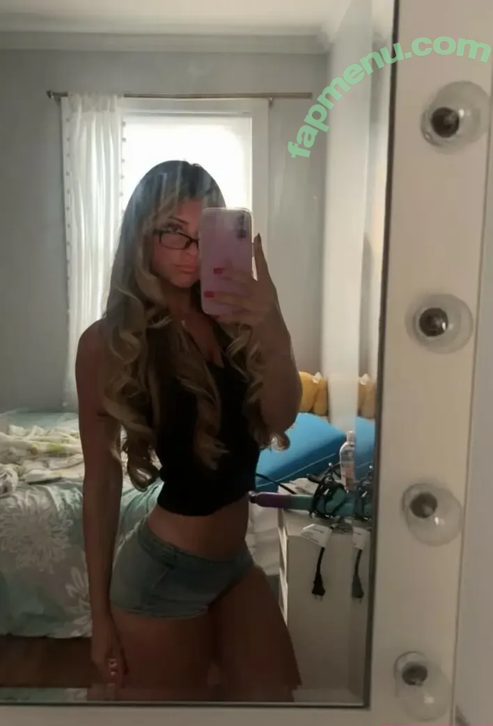 Catalina Pisciotta nude photo #0019 (cat.pisciotta)