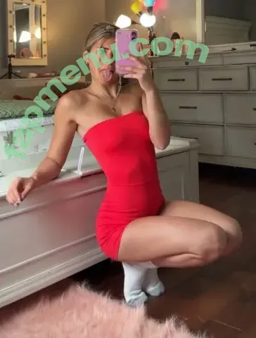 Catalina Pisciotta nude photo #0042 (cat.pisciotta)