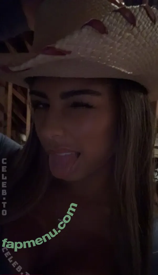 Catalina Pisciotta nude photo #0269 (cat.pisciotta / catpisciotta)